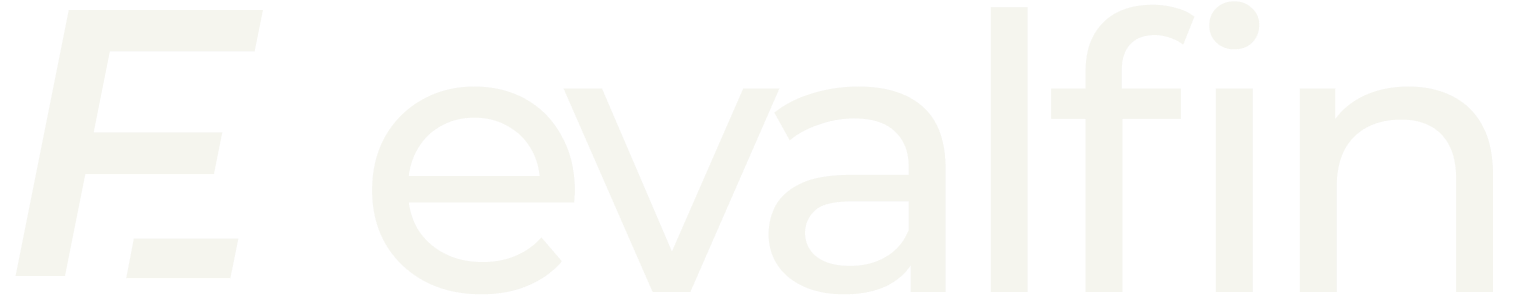 EvalFin