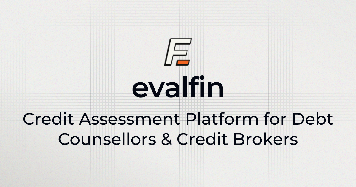 EvalFin